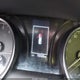 4T1G11AK0PU738638 2023 Toyota Camry Se auction photo thumbnail 7