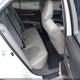 4T1G11AK0PU738638 2023 Toyota Camry Se auction photo thumbnail 8