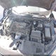 2HGFC2F70JH508369 2018 Honda Civic Ex auction photo thumbnail 10