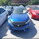 2HGFC2F70JH508369 2018 Honda Civic Ex auction photo thumbnail 12
