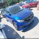2HGFC2F70JH508369 2018 Honda Civic Ex auction photo thumbnail 1