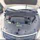 1GNKRFED1DJ221661 2013 Chevrolet Traverse Ls auction photo thumbnail 10
