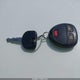 1GNKRFED1DJ221661 2013 Chevrolet Traverse Ls auction photo thumbnail 11
