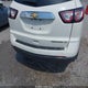 1GNKRFED1DJ221661 2013 Chevrolet Traverse Ls auction photo thumbnail 12