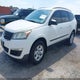 1GNKRFED1DJ221661 2013 Chevrolet Traverse Ls auction photo thumbnail 2