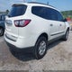 1GNKRFED1DJ221661 2013 Chevrolet Traverse Ls auction photo thumbnail 4