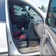 1GNKRFED1DJ221661 2013 Chevrolet Traverse Ls auction photo thumbnail 5