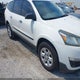 1GNKRFED1DJ221661 2013 Chevrolet Traverse Ls auction photo thumbnail 6