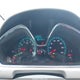 1GNKRFED1DJ221661 2013 Chevrolet Traverse Ls auction photo thumbnail 7