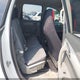 1GNKRFED1DJ221661 2013 Chevrolet Traverse Ls auction photo thumbnail 8