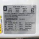 1GNKRFED1DJ221661 2013 Chevrolet Traverse Ls auction photo thumbnail 9