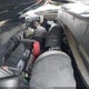 5FNYF3H50BB026766 2011 Honda Pilot Ex-L auction photo thumbnail 10