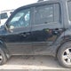 5FNYF3H50BB026766 2011 Honda Pilot Ex-L auction photo thumbnail 15
