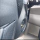 5FNYF3H50BB026766 2011 Honda Pilot Ex-L auction photo thumbnail 11