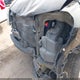 5FNYF3H50BB026766 2011 Honda Pilot Ex-L auction photo thumbnail 6