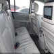 5FNYF3H50BB026766 2011 Honda Pilot Ex-L auction photo thumbnail 8