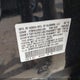 5FNYF3H50BB026766 2011 Honda Pilot Ex-L auction photo thumbnail 9