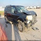 5FNYF3H50BB026766 2011 Honda Pilot Ex-L auction photo thumbnail 1