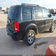 5FNYF3H50BB026766 2011 Honda Pilot Ex-L auction photo thumbnail 4