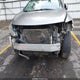 JN8AZ1MW6AW101271 2010 Nissan Murano Sl auction photo thumbnail 6