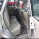 JN8AZ1MW6AW101271 2010 Nissan Murano Sl auction photo thumbnail 8