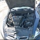1HGCM56394A061056 2004 Honda Accord 2.4 Lx auction photo thumbnail 10