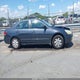 1HGCM56394A061056 2004 Honda Accord 2.4 Lx auction photo thumbnail 13