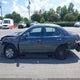 1HGCM56394A061056 2004 Honda Accord 2.4 Lx auction photo thumbnail 14