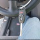 1HGCM56394A061056 2004 Honda Accord 2.4 Lx auction photo thumbnail 11