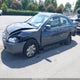 1HGCM56394A061056 2004 Honda Accord 2.4 Lx auction photo thumbnail 2