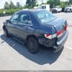 1HGCM56394A061056 2004 Honda Accord 2.4 Lx auction photo thumbnail 3