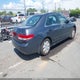 1HGCM56394A061056 2004 Honda Accord 2.4 Lx auction photo thumbnail 4