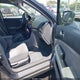 1HGCM56394A061056 2004 Honda Accord 2.4 Lx auction photo thumbnail 5