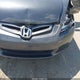 1HGCM56394A061056 2004 Honda Accord 2.4 Lx auction photo thumbnail 6