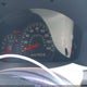 1HGCM56394A061056 2004 Honda Accord 2.4 Lx auction photo thumbnail 7