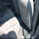 1HGCM56394A061056 2004 Honda Accord 2.4 Lx auction photo thumbnail 8