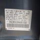 1HGCM56394A061056 2004 Honda Accord 2.4 Lx auction photo thumbnail 9