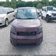JTLKE50E591089613 2009 Scion Xb auction photo thumbnail 12