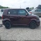 JTLKE50E591089613 2009 Scion Xb auction photo thumbnail 13