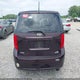 JTLKE50E591089613 2009 Scion Xb auction photo thumbnail 16
