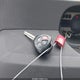 JTLKE50E591089613 2009 Scion Xb auction photo thumbnail 11