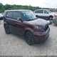 JTLKE50E591089613 2009 Scion Xb auction photo thumbnail 1
