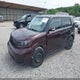JTLKE50E591089613 2009 Scion Xb auction photo thumbnail 2