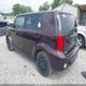 JTLKE50E591089613 2009 Scion Xb auction photo thumbnail 3