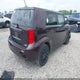 JTLKE50E591089613 2009 Scion Xb auction photo thumbnail 4