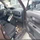 JTLKE50E591089613 2009 Scion Xb auction photo thumbnail 5