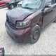 JTLKE50E591089613 2009 Scion Xb auction photo thumbnail 6