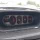 JTLKE50E591089613 2009 Scion Xb auction photo thumbnail 7