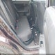 JTLKE50E591089613 2009 Scion Xb auction photo thumbnail 8