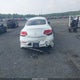 WDDWJ4KB8HF370513 2017 Mercedes-Benz C 300 4Matic auction photo thumbnail 15